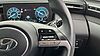 Hyundai TUCSON TUCSON Hybrid (HEV) ULTIMATE 230PS A/T 22 DARK KNIGHT GREY