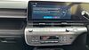 Hyundai KONA ELECTRIC 115kW Advance 48kWh 5dr Auto [Comfort Pack] Meta Blue
