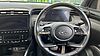Hyundai TUCSON 1.6 TGDi Plug-in Hybrid N Line S 5dr 4WD Auto Grey