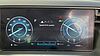 Hyundai TUCSON 1.6 TGDi Plug-in Hybrid N Line S 5dr 4WD Auto Grey