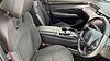 Hyundai TUCSON 1.6 TGDi Plug-in Hybrid N Line S 5dr 4WD Auto Grey