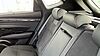 Hyundai TUCSON 1.6 TGDi Plug-in Hybrid N Line S 5dr 4WD Auto Grey