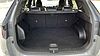 Hyundai TUCSON 1.6 TGDi Plug-in Hybrid N Line S 5dr 4WD Auto Grey