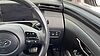 Hyundai TUCSON 1.6 TGDi Plug-in Hybrid N Line S 5dr 4WD Auto Grey