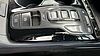 Hyundai TUCSON 1.6 TGDi Plug-in Hybrid N Line S 5dr 4WD Auto Grey