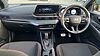 Hyundai I20 I20 1.0T GDi N Line S 5dr DCT + Sunroof Lucid Lime