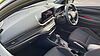 Hyundai I20 I20 1.0T GDi N Line S 5dr DCT + Sunroof Lucid Lime