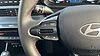 Hyundai I20 I20 1.0T GDi N Line S 5dr DCT + Sunroof Lucid Lime