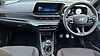 Hyundai I20 1.0T GDi N Line S 5dr PHANTOM BLACK