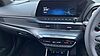 Hyundai I20 1.0T GDi N Line S 5dr PHANTOM BLACK