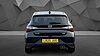 Hyundai I20 1.0T GDi N Line S 5dr PHANTOM BLACK