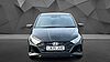 Hyundai I20 1.0T GDi N Line S 5dr PHANTOM BLACK