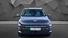 Hyundai KONA ELECTRIC 65.4kWh Ultimate Auto 5dr Ecotronic Grey
