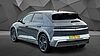 Hyundai IONIQ 5 IONIQ 5 ULT 84KWH RWD +TPX +VR MY25 Ecotronic Grey
