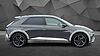 Hyundai IONIQ 5 IONIQ 5 ULT 84KWH RWD +TPX +VR MY25 Ecotronic Grey