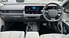 Hyundai IONIQ 5 IONIQ 5 ULT 84KWH RWD +TPX +VR MY25 Ecotronic Grey