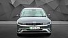 Hyundai IONIQ 5 IONIQ 5 ULT 84KWH RWD +TPX +VR MY25 Ecotronic Grey