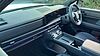 Hyundai SANTA FE SANTA FE Plug-in  Hybrid PHEV CALLIGR 4WD MY25 CREAMY MATTE WHITE