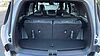 Hyundai SANTA FE SANTA FE Plug-in  Hybrid PHEV CALLIGR 4WD MY25 CREAMY MATTE WHITE