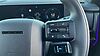 Hyundai SANTA FE SANTA FE Plug-in  Hybrid PHEV CALLIGR 4WD MY25 CREAMY MATTE WHITE