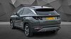 Hyundai TUCSON Tucson Hybrid HEV Premium AMAZON GREY