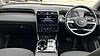 Hyundai TUCSON Tucson Hybrid HEV Premium AMAZON GREY