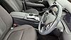 Hyundai TUCSON Tucson Hybrid HEV Premium AMAZON GREY
