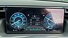 Hyundai TUCSON Tucson Hybrid HEV Premium AMAZON GREY