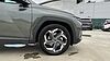 Hyundai TUCSON Tucson Hybrid HEV Premium AMAZON GREY