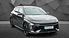 Hyundai KONA ELECTRIC 160kW N Line 65kWh 5dr Auto Ecotronic Grey