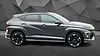 Hyundai KONA ELECTRIC 160kW N Line 65kWh 5dr Auto Ecotronic Grey