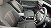 Hyundai KONA ELECTRIC 160kW N Line 65kWh 5dr Auto Ecotronic Grey