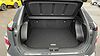 Hyundai KONA ELECTRIC 160kW N Line 65kWh 5dr Auto Ecotronic Grey