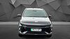 Hyundai KONA ELECTRIC 160kW N Line 65kWh 5dr Auto Ecotronic Grey