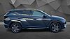 Hyundai TUCSON Tucson 1.6 TGDi Hybrid 230 N Line S 5dr 2WD Auto Estate DARK KNIGHT GREY