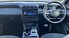 Hyundai TUCSON Tucson 1.6 TGDi Hybrid 230 N Line S 5dr 2WD Auto Estate DARK KNIGHT GREY
