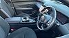 Hyundai TUCSON Tucson 1.6 TGDi Hybrid 230 N Line S 5dr 2WD Auto Estate DARK KNIGHT GREY