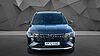 Hyundai TUCSON Tucson 1.6 TGDi Hybrid 230 N Line S 5dr 2WD Auto Estate DARK KNIGHT GREY