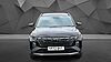 Hyundai TUCSON 1.6 TGDi Hybrid 230 N Line S 5dr 2WD Auto Estate PHANTOM BLACK