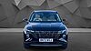 Hyundai TUCSON Tucson 1.6 TGDi Hybrid 230 Ultimate 5dr 2WD Auto Estate PHANTOM BLACK