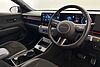 Hyundai KONA 1.6 h-GDi N Line S SUV 5dr Petrol Hybrid DCT Euro 6 (s/s) (129 ps) Black