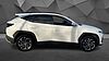 Hyundai TUCSON TUCSON HEV ULTIMATE Serenity White
