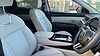 Hyundai TUCSON TUCSON HEV ULTIMATE Serenity White