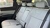 Hyundai TUCSON TUCSON HEV ULTIMATE Serenity White