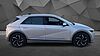 Hyundai IONIQ 5 PREMIUM 73 KWH RWD + V2L MY22 Gravity Gold