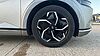 Hyundai IONIQ 5 PREMIUM 73 KWH RWD + V2L MY22 Gravity Gold