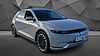 Hyundai IONIQ 5 ULTIMATE 73 KWH RWD MY22 Cyber Grey