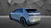 Hyundai IONIQ 5 ULTIMATE 73 KWH RWD MY22 Cyber Grey