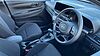 Hyundai I20 1.0T GDi Ultimate 5dr DCT VIBRANT BLUE PEARL