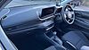 Hyundai I20 1.0T GDi Ultimate 5dr DCT VIBRANT BLUE PEARL